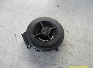 Loudspeaker MERCEDES-BENZ B-Klasse (W245)