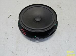 Loudspeaker VW Golf V (1K1)