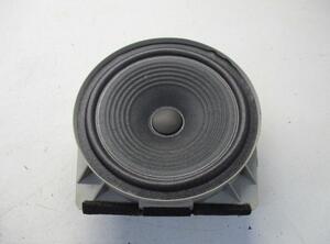 Loudspeaker HONDA Civic VII Hatchback (EP, EU, EV)