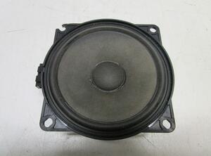 Loudspeaker VW Golf V (1K1)