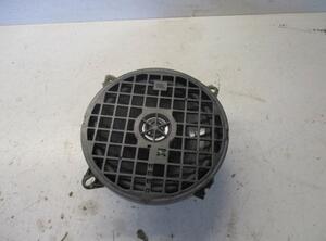 Lautsprecher hinten Halter abgebrochen PEUGEOT 1007 (KM_) 1.6 16V 80 KW