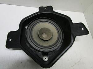 Loudspeaker FORD KA (RU8)