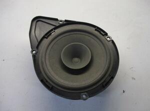 Loudspeaker FIAT 500 (312), FIAT 500 C (312)