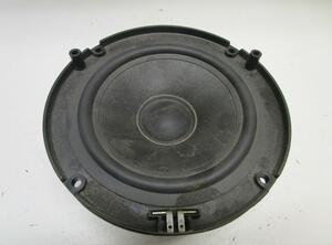 Loudspeaker SMART City-Coupe (450), SMART Fortwo Coupe (450)