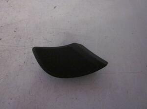 Loudspeaker AUDI A4 Avant (8E5, B6)