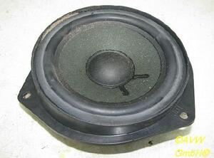 Loudspeaker OPEL ASTRA G Estate (T98)