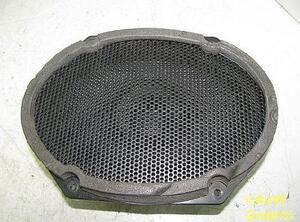 Loudspeaker FORD FOCUS Turnier (DNW)