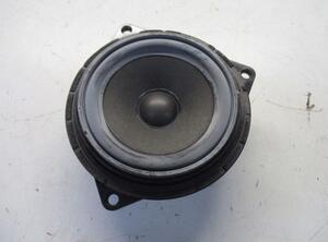 Loudspeaker BMW 3 Touring (E91)