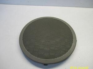 Speaker Assy RENAULT Scénic II (JM0/1)