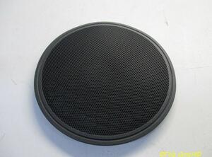 Speaker Assy OPEL Astra H GTC (L08)