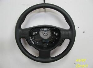 Steering Wheel OPEL Meriva (--)