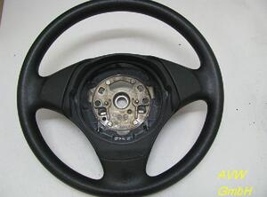 Steering Wheel BMW 3er (E90)