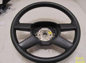 Steering Wheel VW Golf V (1K1)