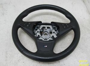 Steering Wheel BMW 5er Touring (E61)