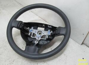 Steering Wheel HYUNDAI i10 (PA)