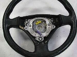 Steering Wheel AUDI A8 (400, 400000000)