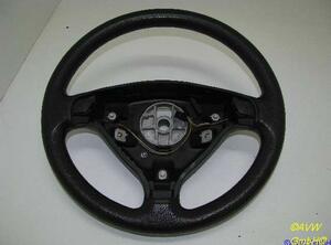 Steering Wheel OPEL Astra G Caravan (T98)