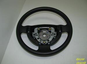 Steering Wheel VW Fox Schrägheck (5Z1, 5Z3, 5Z4)