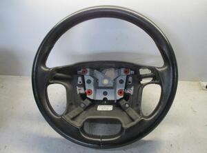 Steering Wheel VOLVO V70 II (SW), VOLVO XC70 Cross Country (--)