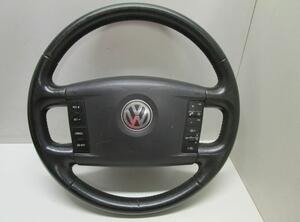 Steering Wheel VW Touareg (7L6, 7L7, 7LA)