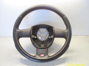 Steering Wheel AUDI A3 (8P1), AUDI A3 Sportback (8PA)