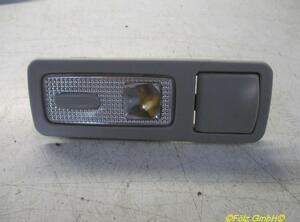 Leeslamp PEUGEOT 307 SW (3H)