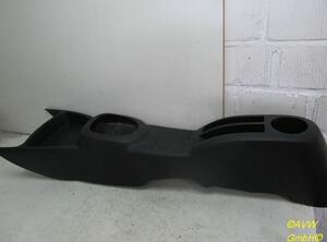 Middenconsole TOYOTA Yaris (KSP9, NCP9, NSP9, SCP9, ZSP9)