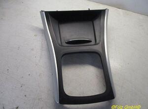 Center Console MERCEDES-BENZ B-Klasse (W245)