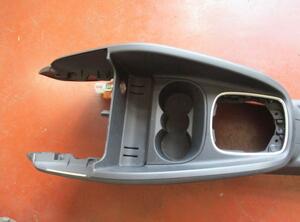 Middenconsole AUDI A1 (8X1, 8XK), AUDI A1 Sportback (8XA, 8XF)