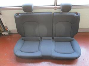 Rear Seat AUDI A1 (8X1, 8XK), AUDI A1 Sportback (8XA, 8XF)