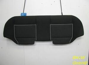 Rear Seat BMW 3er Touring (E46)