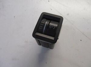 Interior Light Switch VW Passat Variant (3C5)