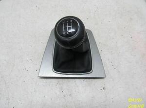 Gear Shift Knob AUDI A4 (8E2), AUDI A4 (8EC, B7)