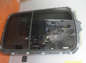 Sunroof MINI Mini (R50, R53)