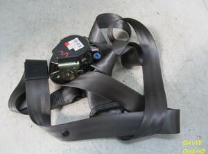 Safety Belts AUDI A4 Avant (8E5, B6)