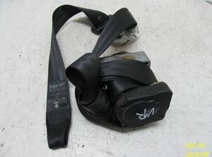 Safety Belts VW Golf IV (1J1)