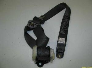 Safety Belts MITSUBISHI Space Wagon (N8W, N9W)