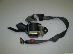 Safety Belts MITSUBISHI Space Wagon (N8W, N9W)