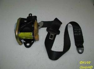 Safety Belts TOYOTA Avensis Station Wagon (T25)