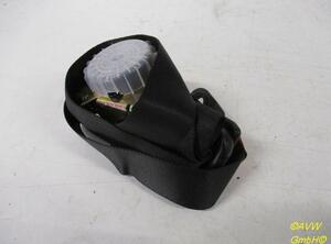 Safety Belts FORD Fusion (JU)