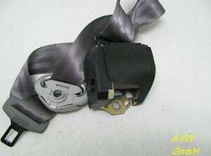 Safety Belts VW New Beetle (1C1, 9C1)