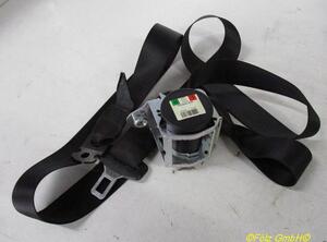 Safety Belts OPEL Corsa D (S07)