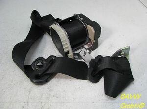 Safety Belts MERCEDES-BENZ C-Klasse T-Model (S203)