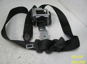 Safety Belts OPEL Agila (A) (A H00)