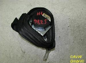 Safety Belts VW Polo (9N)