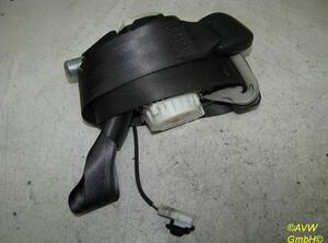 Safety Belts RENAULT Modus/Grand Modus (F/JP0)