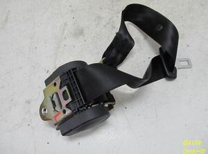 Safety Belts VW Golf V (1K1)