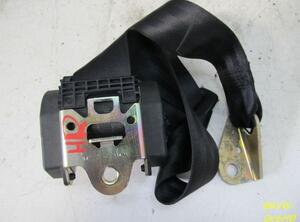 Safety Belts VW Golf V (1K1)