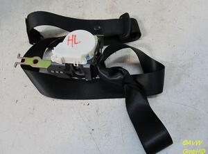 Safety Belts BMW 5er (E60)