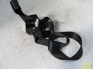 Safety Belts BMW 5er (E60)